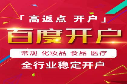 SEM推广优化实战：案例分析与启示