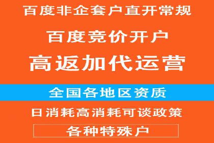 百度关键词推广价格策略：成功企业的经验总结